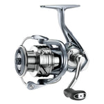 Osprey CE Pro 3000 Spinning Reel