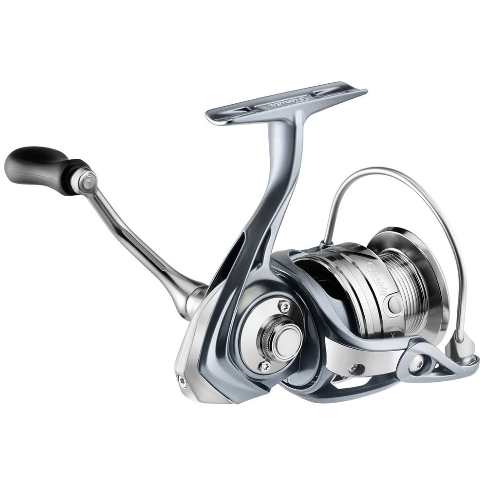 Osprey CE Pro 3000 Spinning Reel