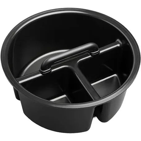 Loadout Bucket Tools Caddy
