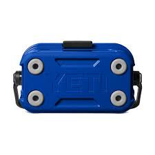 Roadie® 8 Hard Cooler
