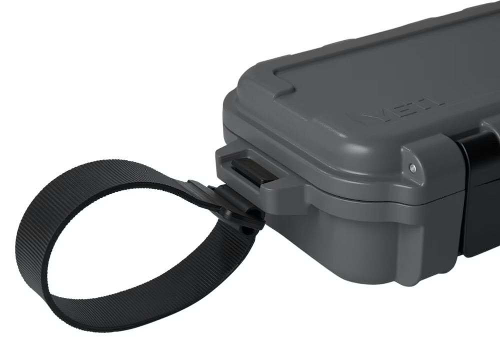 LOADOUT®
GOBOX 1 Gear Case