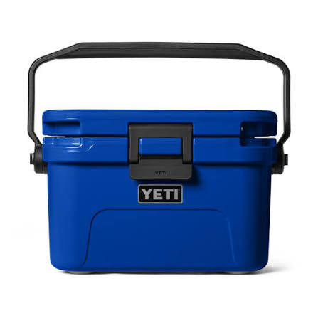 Roadie® 8 Hard Cooler