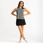 Women's Elevate Lightweight Tank