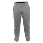 Men's Drifter Pants