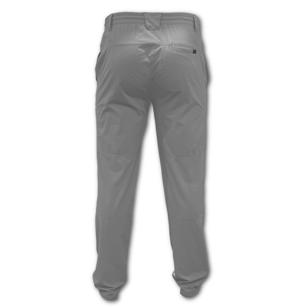 Men's Drifter Pants