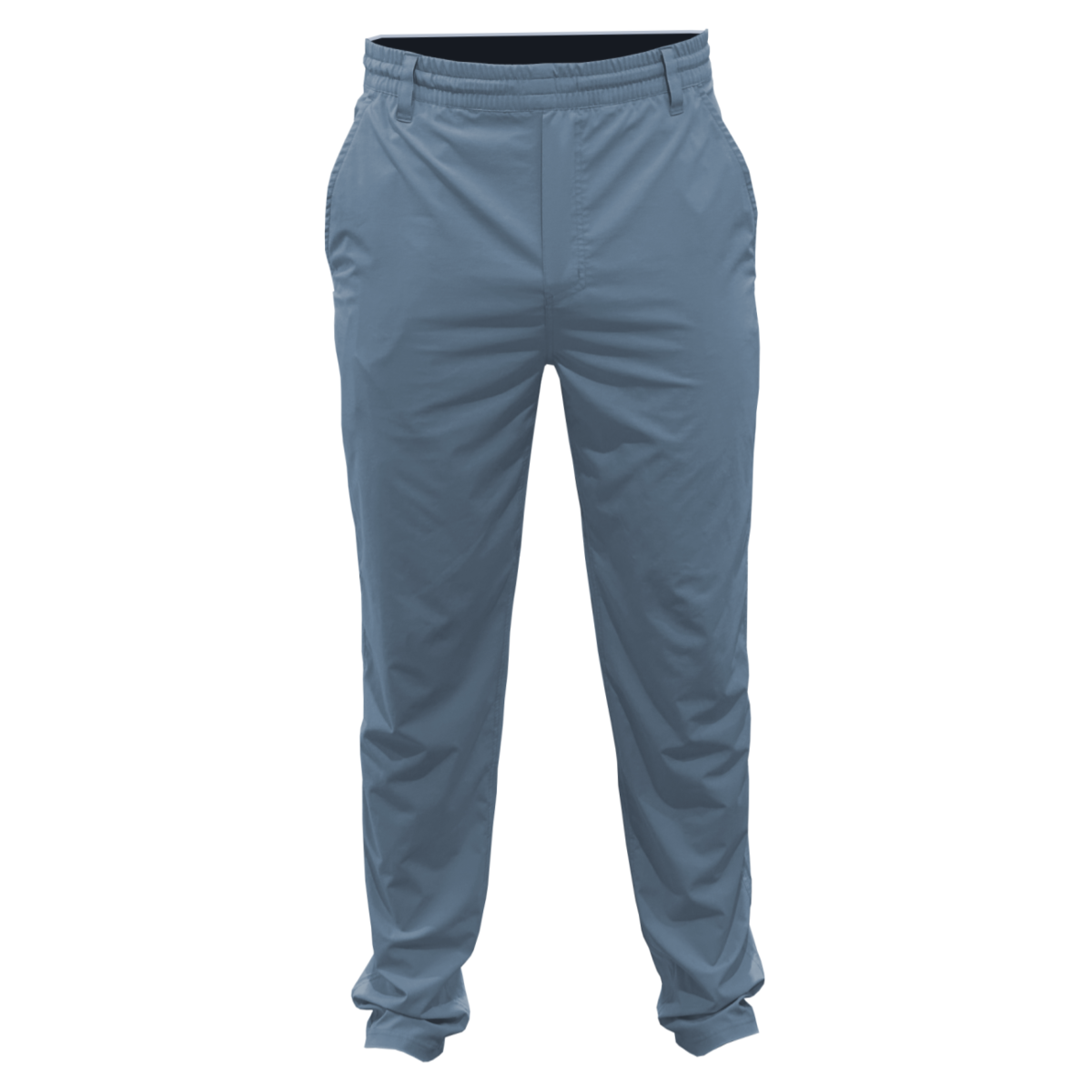 Men's Drifter Pants