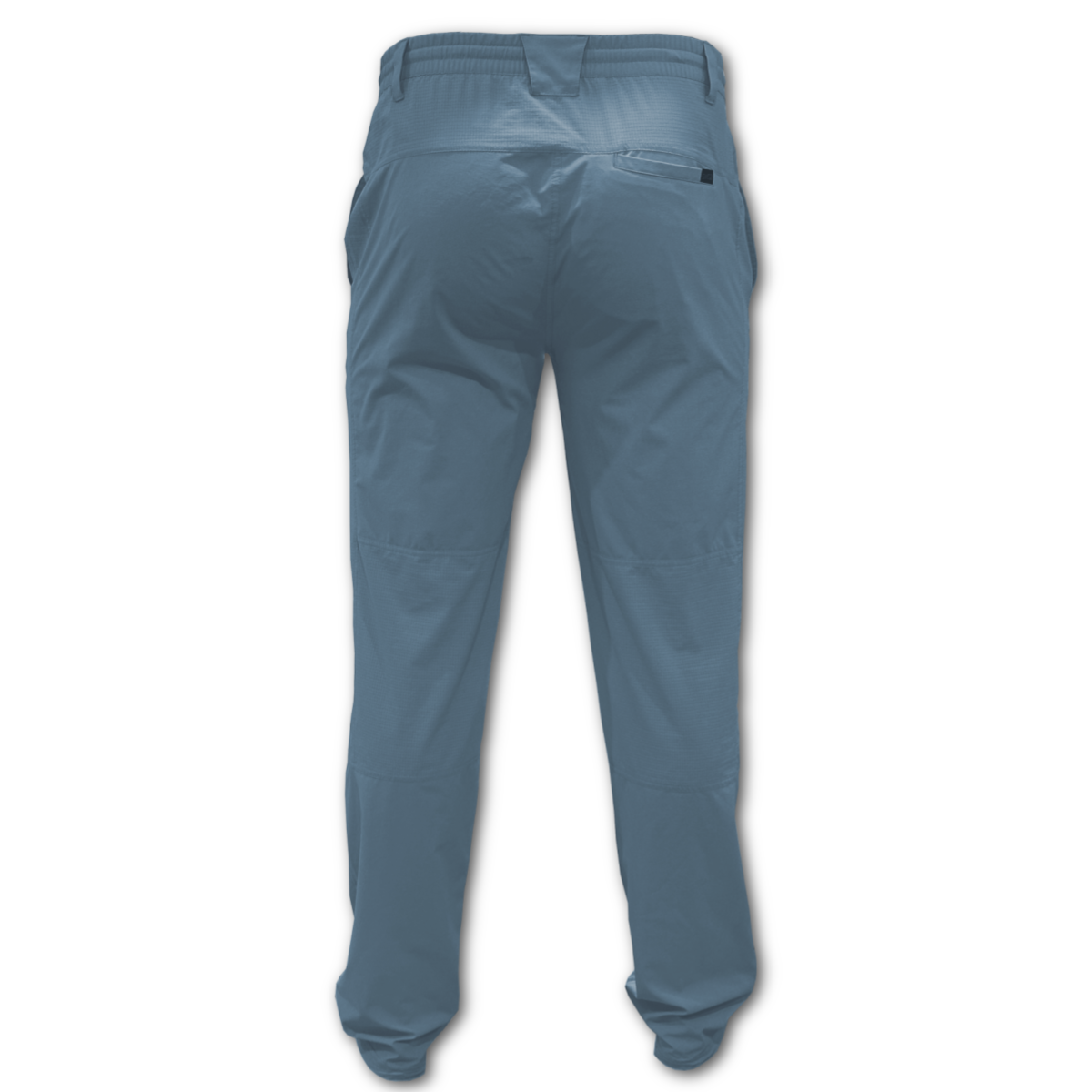 Men's Drifter Pants