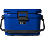 Roadie® 8 Hard Cooler