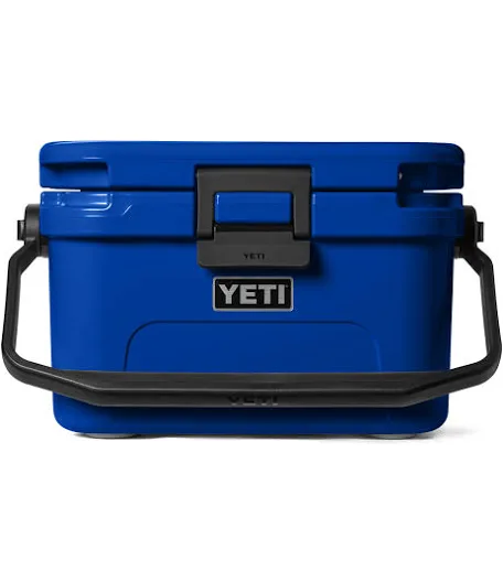 Roadie® 8 Hard Cooler