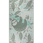 Towel Bag