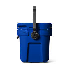 Roadie® 8 Hard Cooler