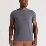 Men's Elevate Lightweight Tee