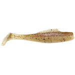 DieZel MinnowZ™