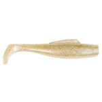 DieZel MinnowZ™
