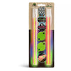 Shubug Kids Citronella Glow Bracelets