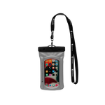 Phone Bag