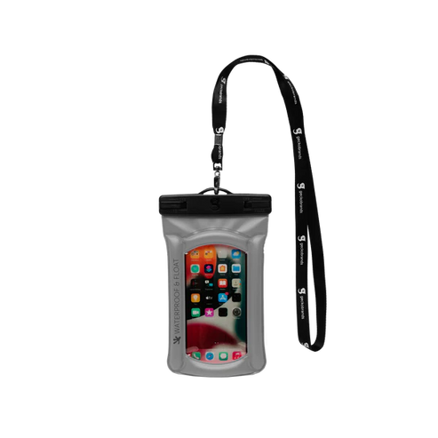 Phone Bag