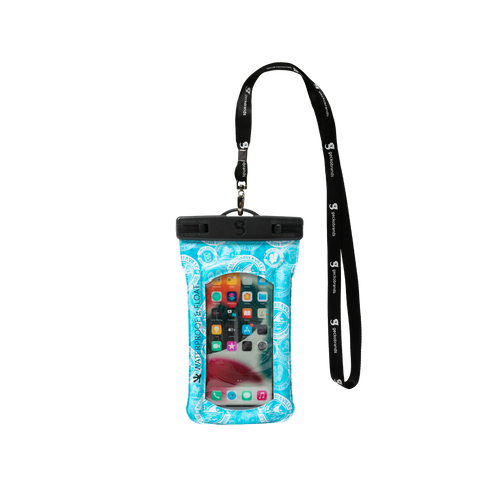 Phone Bag