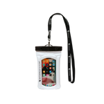Phone Bag
