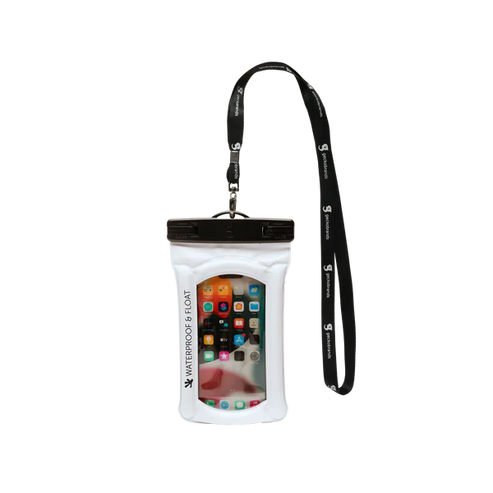 Phone Bag