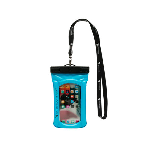 Phone Bag