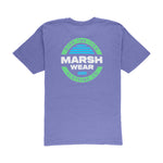 Golden - Kids Tee Shirt
