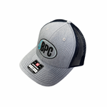 BPC Hook Hat