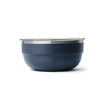 Rambler™ Insulated Bowl
