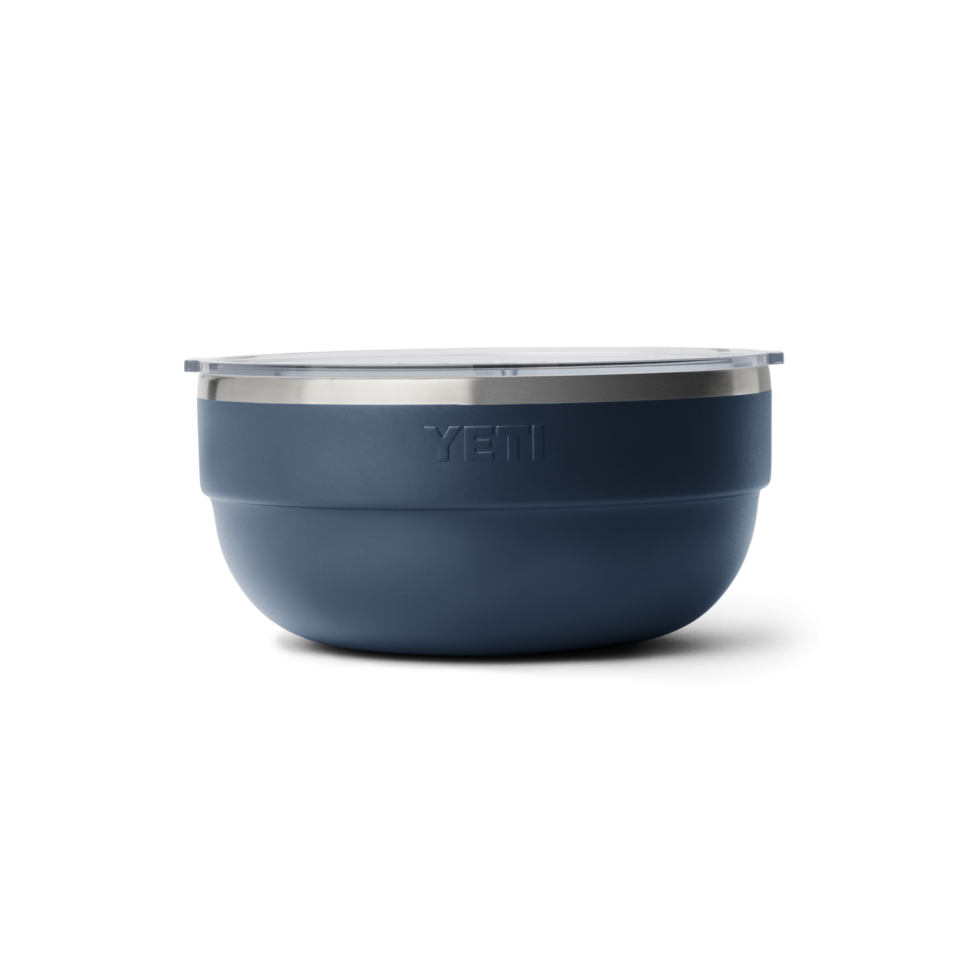 Rambler™ Insulated Bowl