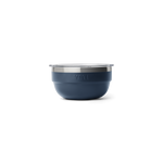 Rambler™ Insulated Bowl