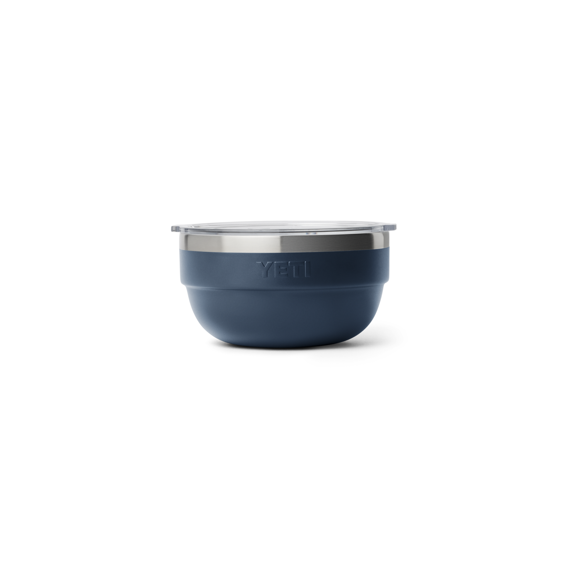 Rambler™ Insulated Bowl