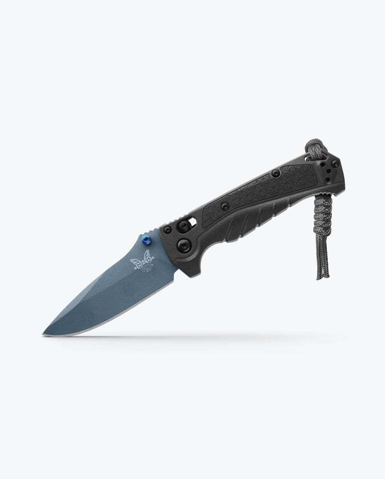 Benchmade Mini Adira™ Drop-point