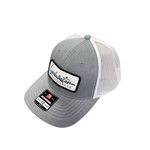 Logo Youth Trucker Hat