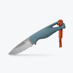 Intersect™ Drop-Point