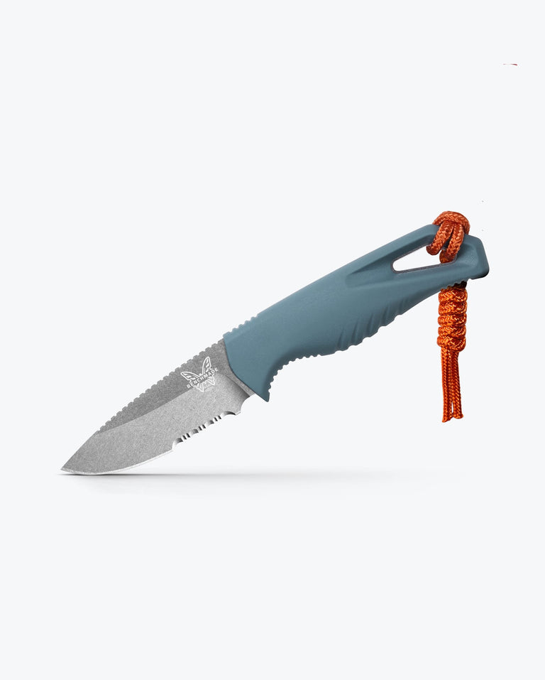 Intersect™ Drop-Point