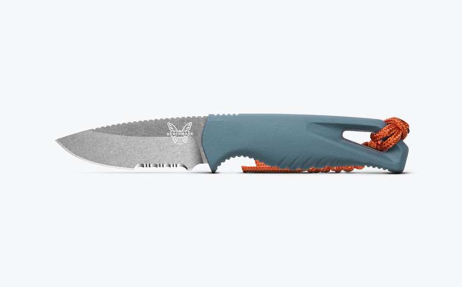 Intersect™ Drop-Point