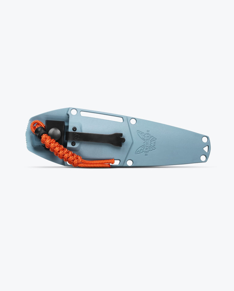 Intersect™ Drop-Point