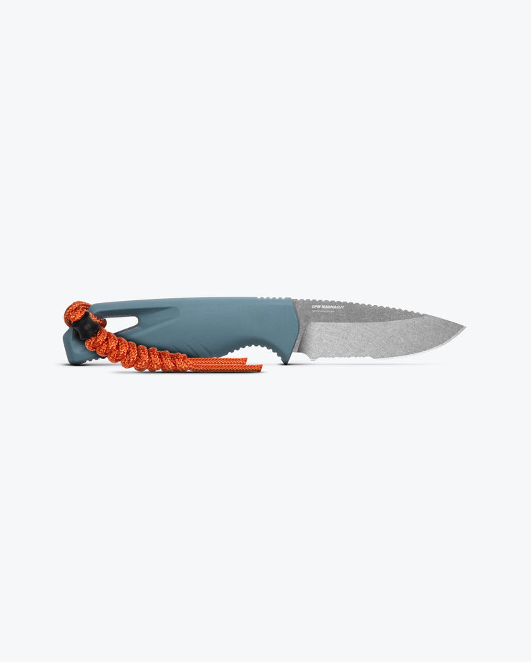 Intersect™ Drop-Point