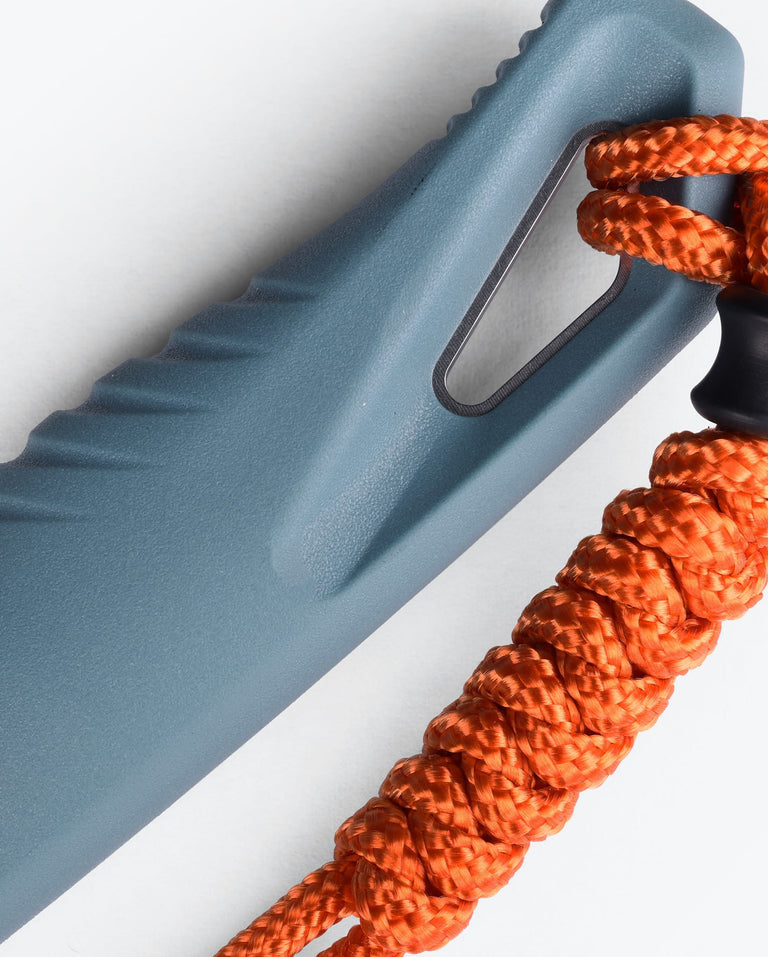 Intersect™ Drop-Point