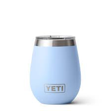 RAMBLER® 10 oz. Wine Tumbler