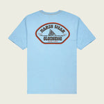 Men's Tailer T-shirt