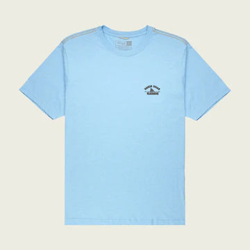 Men's Tailer T-shirt