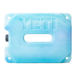 YETI ICE®