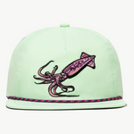 Squid Performance Hat