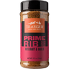 Prime Rib Rub