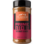 Prime Rib Rub