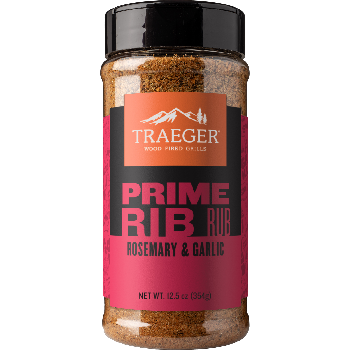 Prime Rib Rub