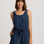 Women’s Breeze Romper