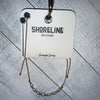 Pearl String Bracelet