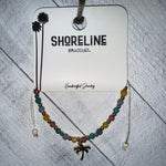 Stone Bracelet